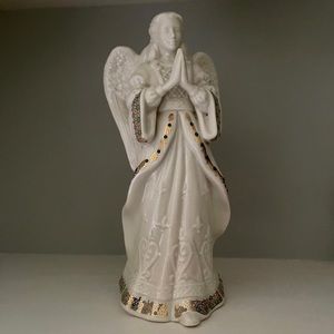 Vintage Lenox “Angel of Love”